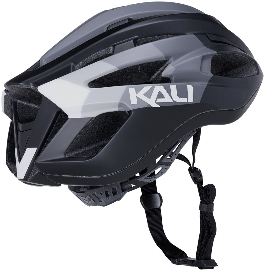 helmet kalispell mt Kali Protectives Therapy Helmet – Incycle Bicycles