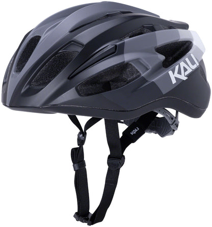 Kali Protectives Therapy Helmet