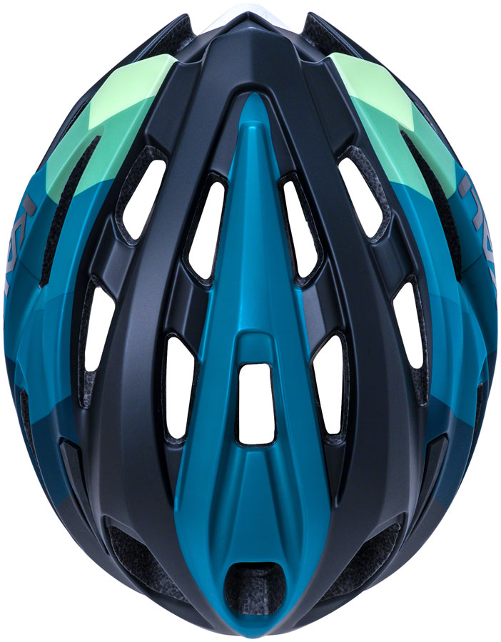 Kali Protectives Therapy Helmet