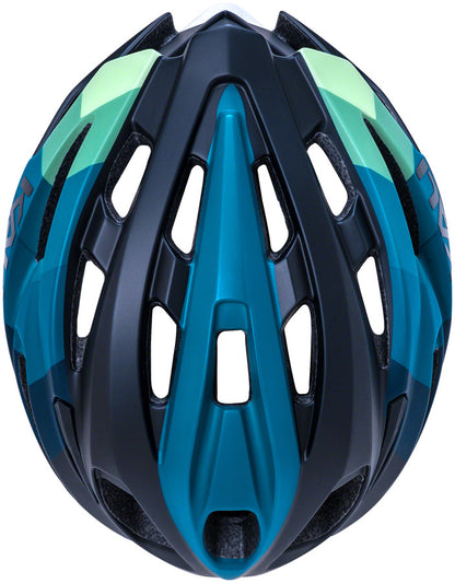 Kali Protectives Therapy Helmet