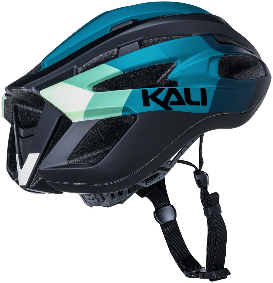 Kali Protectives Therapy Helmet