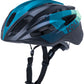 Kali Protectives Therapy Helmet