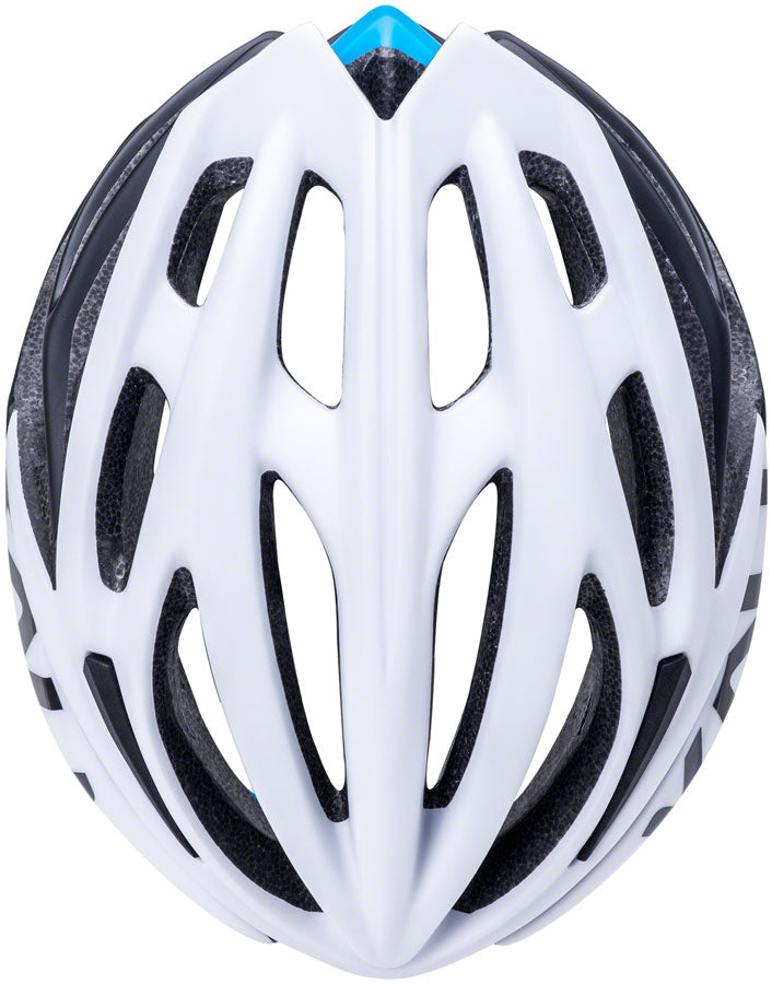 Kali Protectives Loka Helmet