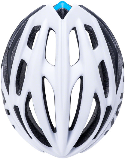 Kali Protectives Loka Helmet