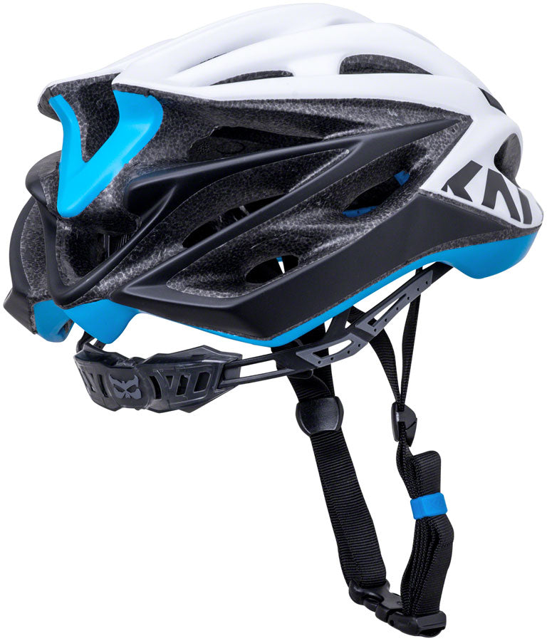 Kali Protectives Loka Helmet