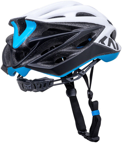 Kali Protectives Loka Helmet