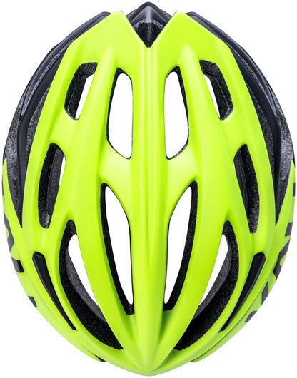 Kali Protectives Loka Helmet