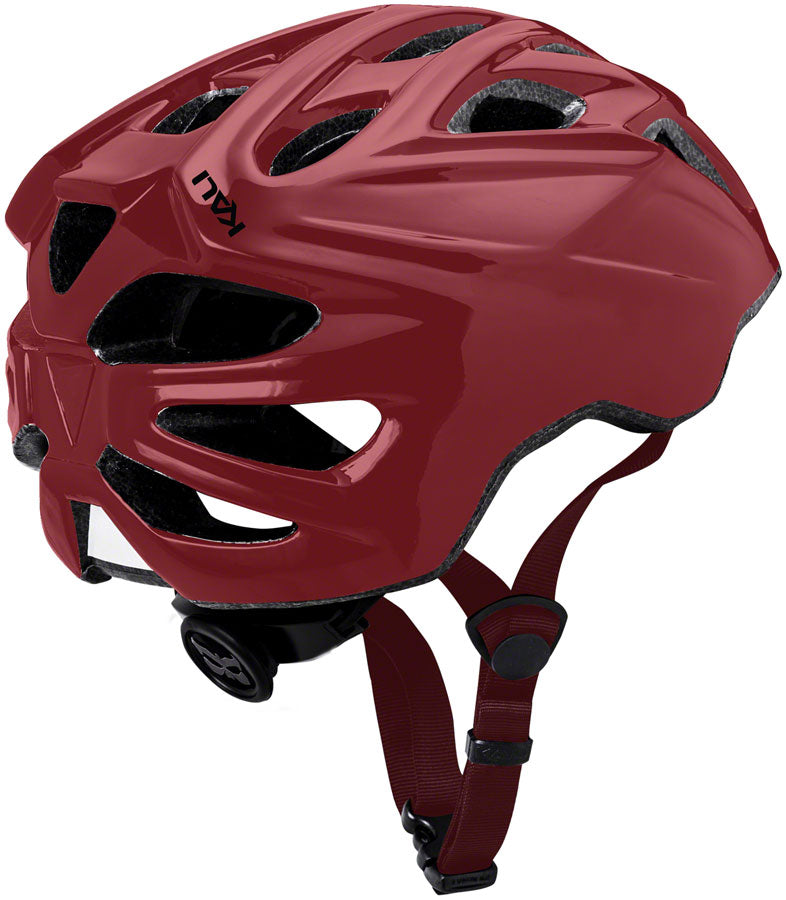 Kali Protectives Chakra Mono Helmet