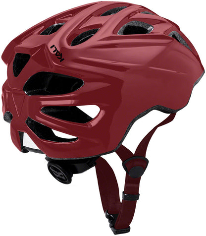 Kali Protectives Chakra Mono Helmet