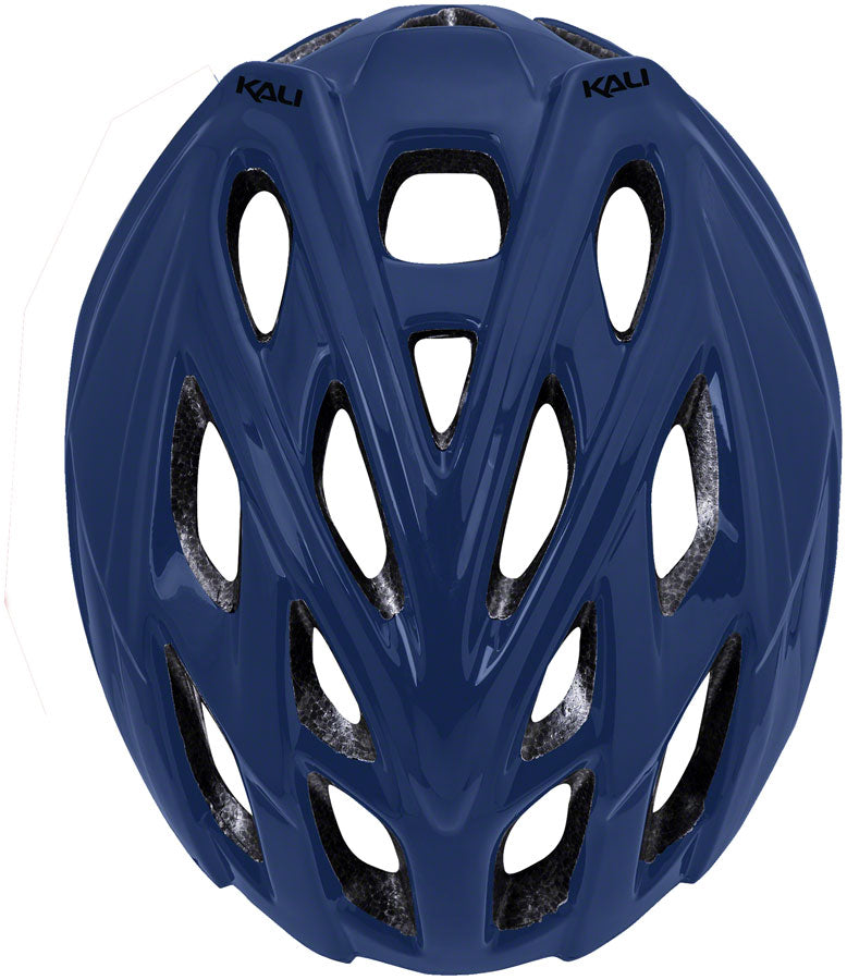 Kali Protectives Chakra Mono Helmet