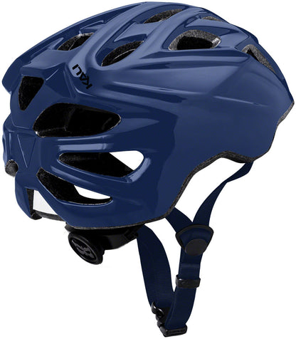 Kali Protectives Chakra Mono Helmet