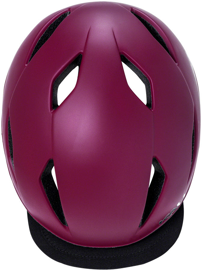 Kali Protectives Danu Helmet