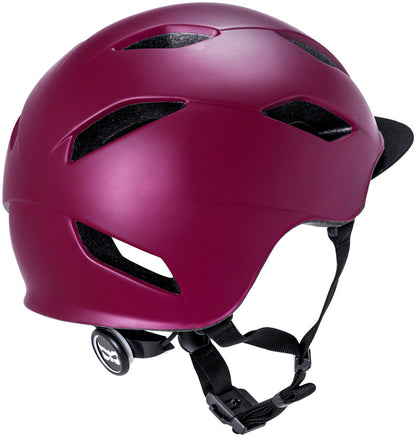 Kali Protectives Danu Helmet