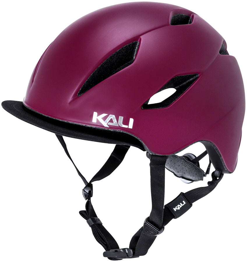 Kali Protectives Danu Helmet