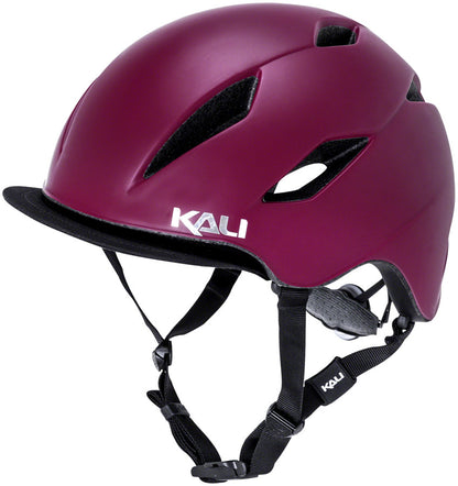 Kali Protectives Danu Helmet