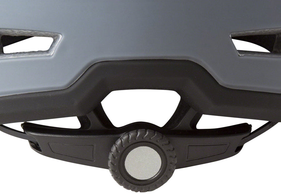 Nutcase Tracer MIPS Helmet