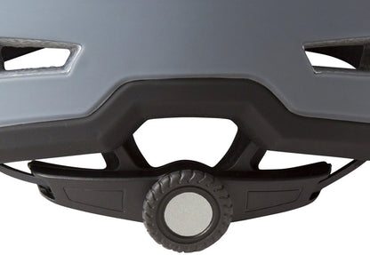 Nutcase Tracer MIPS Helmet