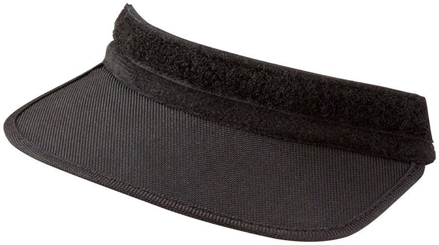 Nutcase Tracer MIPS Helmet