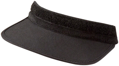 Nutcase Tracer MIPS Helmet