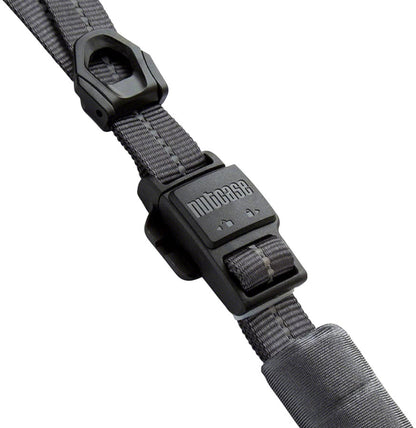 Nutcase Tracer MIPS Helmet