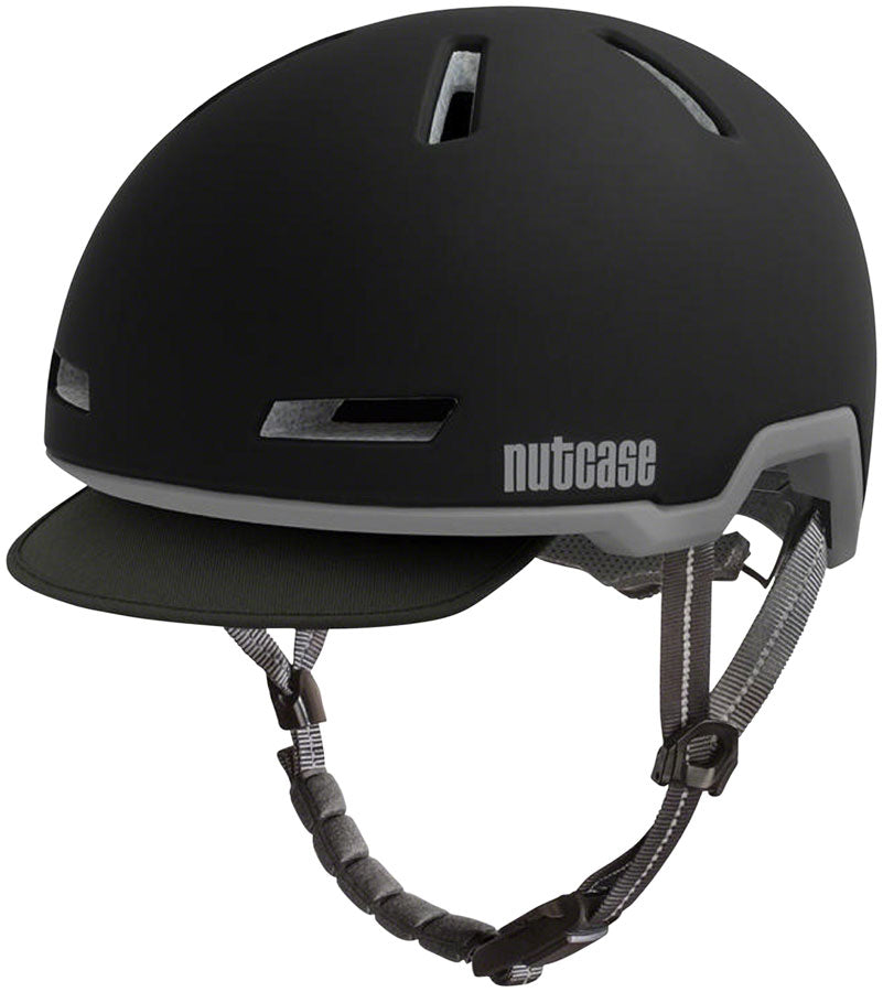 Nutcase Tracer MIPS Helmet