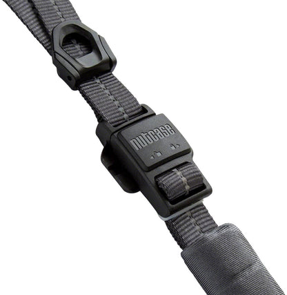 Nutcase Street MIPS Helmet