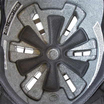 Nutcase Street Helmet