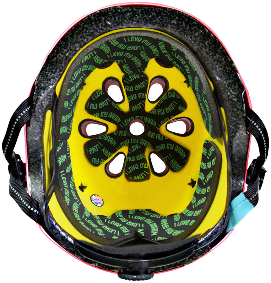 Nutcase Little Nutty MIPS Child Helmet