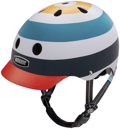 Nutcase Little Nutty MIPS Child Helmet