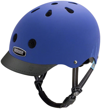 Nutcase Little Nutty MIPS Child Helmet