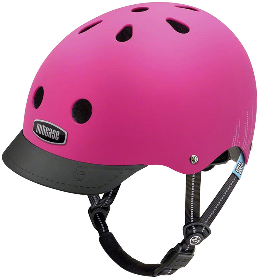 Nutcase Little Nutty MIPS Child Helmet