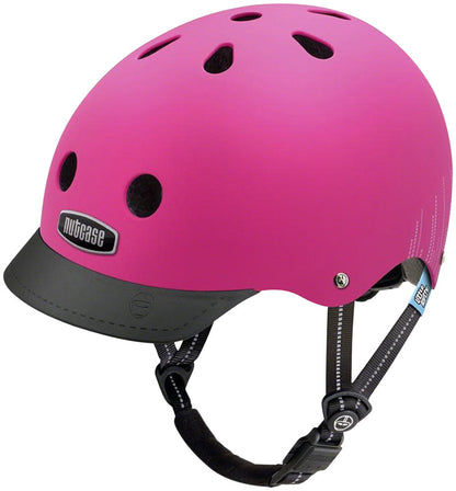 Nutcase Little Nutty MIPS Child Helmet