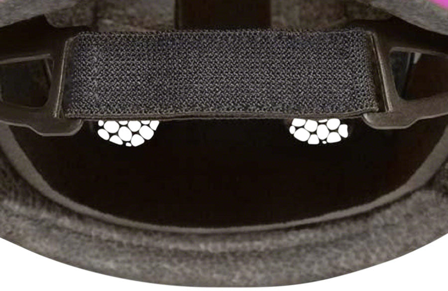 Nutcase Baby Nutty MIPS Child  Helmet