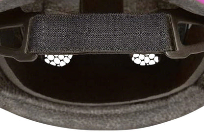 Nutcase Baby Nutty MIPS Child  Helmet