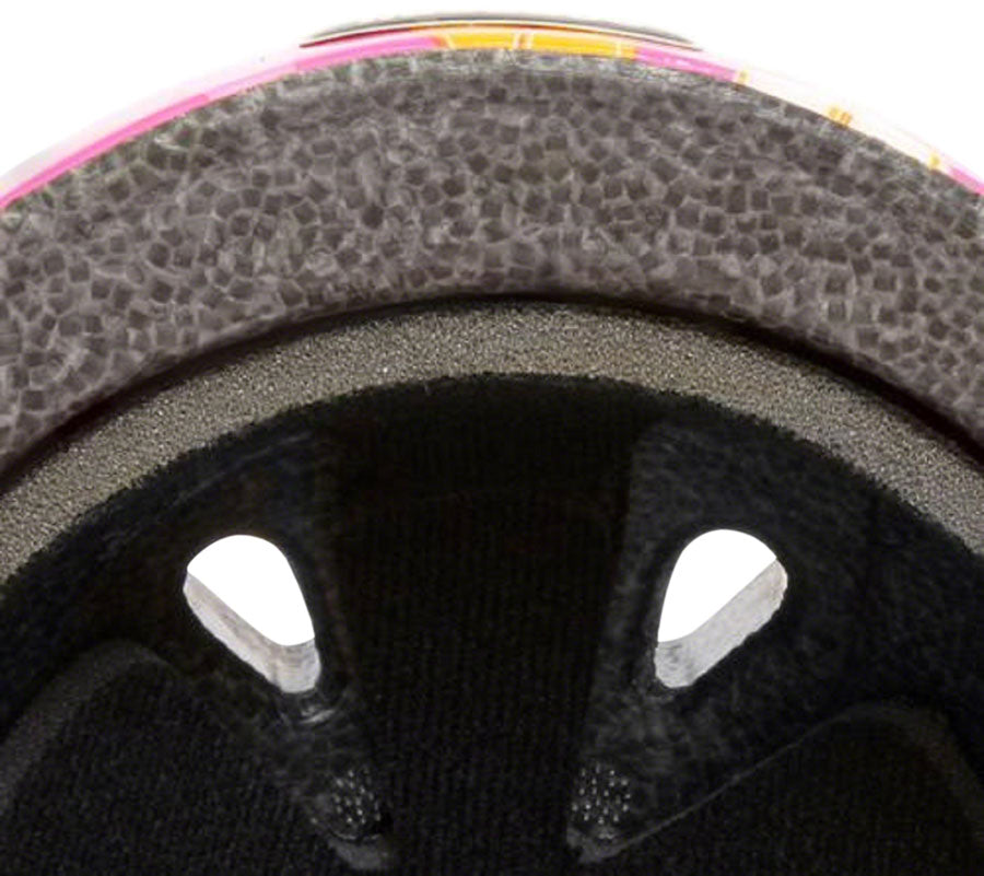 Nutcase Baby Nutty MIPS Child  Helmet