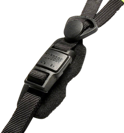 Nutcase Baby Nutty MIPS Child  Helmet