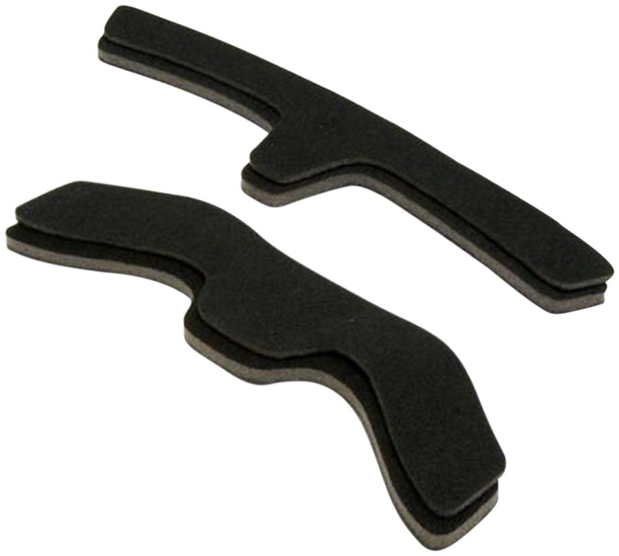 Nutcase Baby Nutty MIPS Child  Helmet