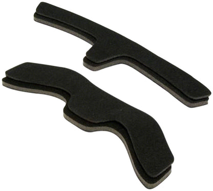 Nutcase Baby Nutty Child Helmet