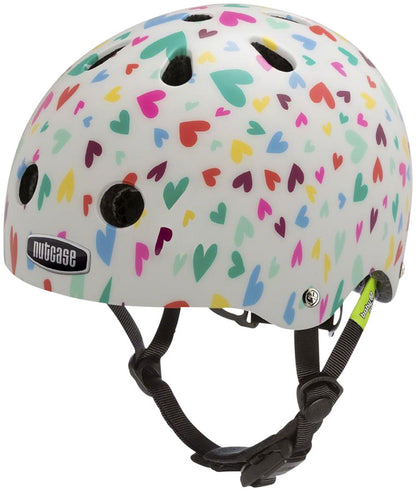 Nutcase Baby Nutty Child Helmet