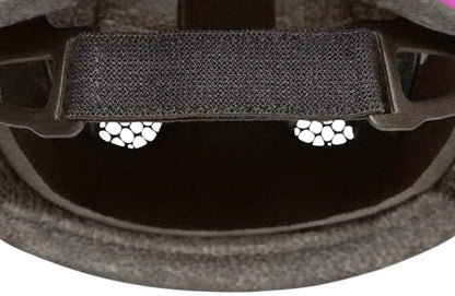 Nutcase Baby Nutty Child Helmet