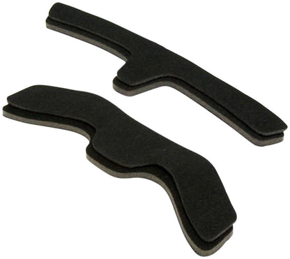 Nutcase Baby Nutty Child Helmet