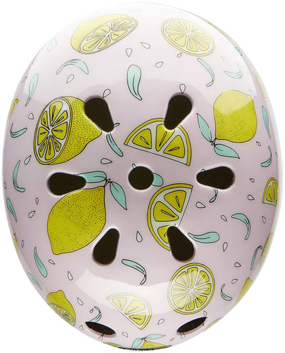 Nutcase Baby Nutty Child Helmet