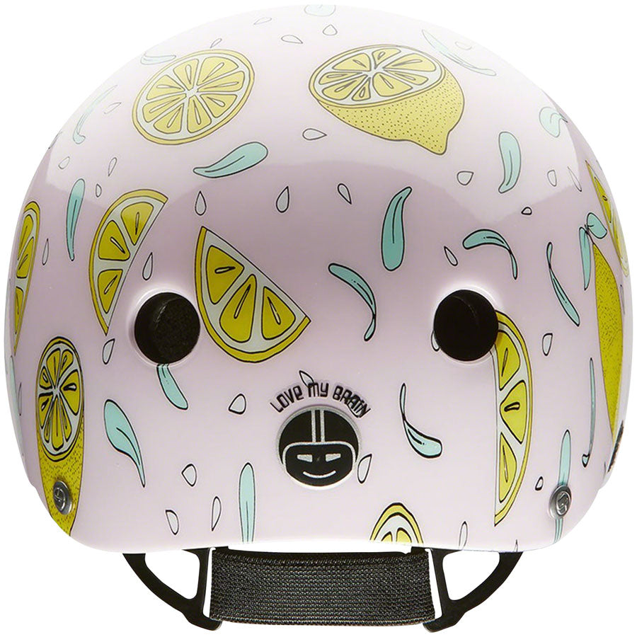 Nutcase Baby Nutty Child Helmet – Incycle Bicycles