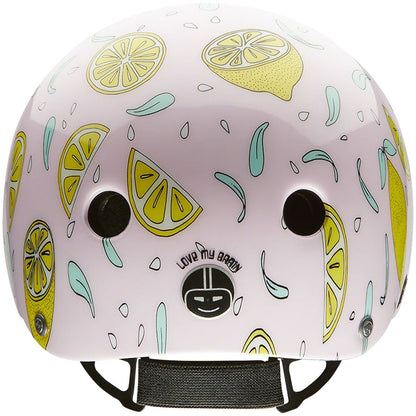 Nutcase Baby Nutty Child Helmet