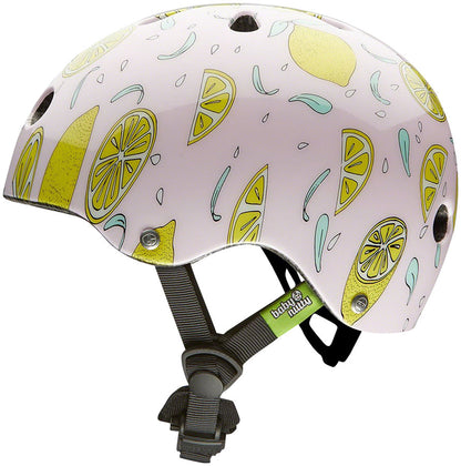 Nutcase Baby Nutty Child Helmet