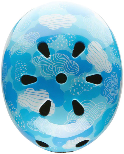 Nutcase Baby Nutty Child Helmet