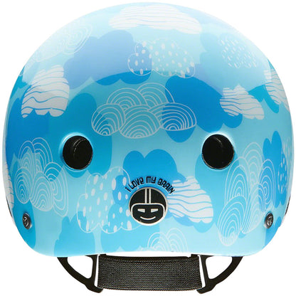 Nutcase Baby Nutty Child Helmet