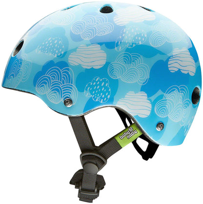 Nutcase Baby Nutty Child Helmet