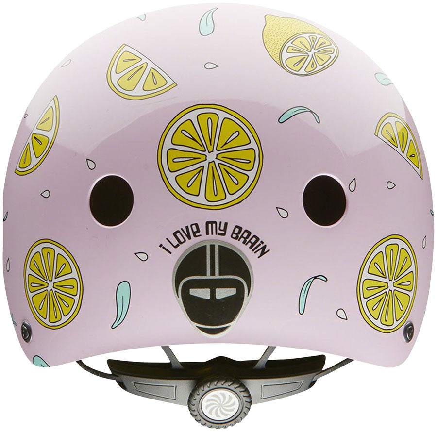 Nutcase Little Nutty Child Helmet – Incycle Bicycles