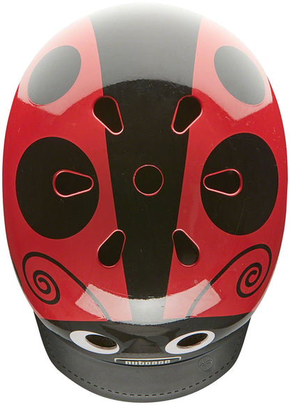 Nutcase Little Nutty Child  Helmet